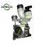 For Geely 1.8T Turbocharger TF035 49335-03000 4933503000 01653873
