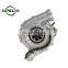 OM926LA-E3 turbocharger 5327-970-7209 53279700007 53279707184 53279707209 A9260962299 53279880007 53279887209