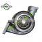 For Caterpillar 3406B Turbocharger UTV7801 466901-5001S 466901-0001 466901-9001 7W-9472 7W9472 0R6955 466266-9004 466266-0001