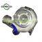 775697-5009S 775697-5009 A61S2-1118100-135 GT35 turbocharger for A6000 206KW