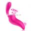 Sextoy Female Rabbit Vibrator Clit Suction Clitoris Sucker G Spot Vibration Nipple Sucking Flapping Sex Toys For Women Adult%