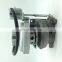 Турбонагнетатель Turbo charger hx25w 3599350 2852068 504061374 3599351 для Iveco BHL