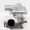 Турбонагнетатель RHF55 для двигателя Isuzu 4hk1 VB440051 8980302170 8980302171 5,2 л