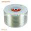 chinese PU PE air tube hose 4 6 8mm