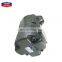 Горячая продажа: насосы на лопастях YUKEN 50T-7-F-RL-30-50T-12-F-RL-30-50T-17-F-RL- 30