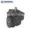 Original FURNAN Oil Pump DS-12-FR DS-11-FR DS-13-FR DS-14-FR Quantitative Vane Pump