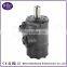 Blince Small Size High Capacity OMP 200 Hydraulic Motor for Skid Steer