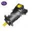 Rexroth A4VSO180 A4VSO250 A4VSO355 Hydraulic Axial Piston Pump for Sale