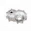factory hot sales modern design aluminum alloy die casting mold processing precision shell die casting