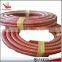 Yatai Brand Best Price 22mm Air Rubber Hose