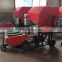 Cheap Combined corn silage hay baler automatic portable silage baler baling machine price