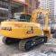 2022 Evangel Crawler Excavator Attachment Concrete Mixer Bucket SE220 Shantui