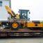 14 ton road rollers vibratory road roller with best price XS143J