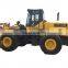 Japand wheel loader Komatsu WA380-5 for sale, komatsu wa380 front end loader