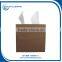 Hot Sale Industrial Nonwoven Fabric To Replace Kimtech
