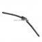 car wiper blades boneless wiper blade wiper blade
