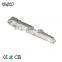 HUAYI Indoor Lighting Led Three Anti - Double - Pipe Bracket Integrated Light And Dust - Proof