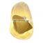 New Design Post-Modern Creative LED Wall Lamp for Home Decoration Golden Luxury Glass Indoor LED Sconce