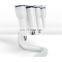 Genfine High Quality Multichannel Automatic Electronic Pipette