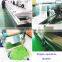 Automatic Green Tea Leaves Rolling Machine Black Tea Twisting Processing Machine Production Line