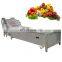 Date apple jam production equipment small fruit jam marmalade processing line