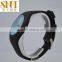 hot product gift promotion silicone watch sunray dial colorful simple style