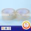 water-proof adhesive tape office packaging tape