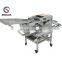 Easy Operate Industrial Egg Yolk Egg White Separator /  Egg Cracker Cracking Separator Machine