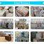 Shuliy copper iron steel metal baler metallurgy machinery