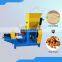 feed pallet making machine fish feed pellet