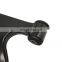 front suspension system  front lower control arm  high quality and best price