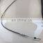 kubota M6040 tractor parts W9501-D1081  3C301-10752 CABLE