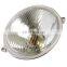 1672766M91 Lamp And Bulb Use For Massey Ferguson MF 240