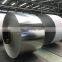 Factory direct quality Corrosion resistance cold rolled NO.3/NO.4/8K ss 316 ss 430 ba finish stainless steel coil