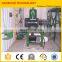 2017 Hot Sale Transformer Vacuum oil filling equipment, machine