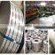 galvanized steel plate Custom Cold Rolled mild Flat galvanized steel plate manufacturer