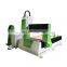 CNC Router Machinery Stone for Milling Ceramic Tile