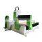 Granite and Marble Cutting Machine with Automatic Tool Changer