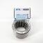 NTN HL-8Q-NK30X46X30-2 Needle Roller Bearing NQ-NK304630 HL8Q-NK30X46X30-2