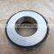 S-K-F. Spherical thrust roller bearing 29428E 29428E1 29428M