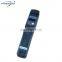 PG-OFI400 optical fiber Identifier  live fiber identifier
