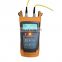 PG-PON82 optical power meter harga fiber optic signal measurement