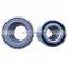 CLUNT brand 82*138*110mm wheel hub bearing 569868.H195 bearing