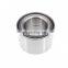 hot sale Bearing P-AU0766-2 hub bearing wheel bearing auto P-AU0766-2 made in India