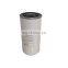 Manufacturer wholesale custom screw air compressor oil filter 10533574