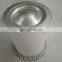 Manufacturer spot high-quality oil and gas separators from stock 22219174