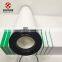 Custom processing screw air compressor accessories oil filter 02250139-996