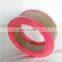 Latest hot sale GA18 Screw air compressor consumables air filter 1030107000
