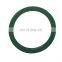 Tri-Clamp Silicone Seal Ring Gasket for Pipe Fitting Ferrule Union