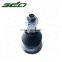 ZDO suspension parts upper ball joint for JEEP Liberty 5114037AB 5114037AD